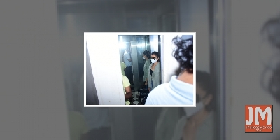 Rakul Preet moves Delhi HC seeking ban on media reporting in Rhea drug case