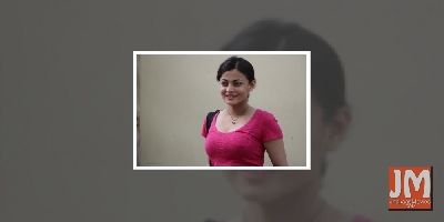 Sneha Ullal: Intimate scenes get difficult for me sometimes