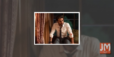 Bejoy Nambiar's 'Taish' to be out on Oct 29 as film and web series