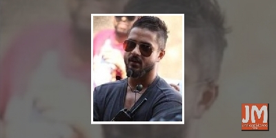 Bollywood drugs case: Kshitij Prasad gets bail after two months (Lead)