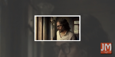 Emraan Hashmi-starrer 'Harami' a love letter to Mumbai: Director