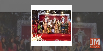 'Ishq Subhan Allah' to go off air