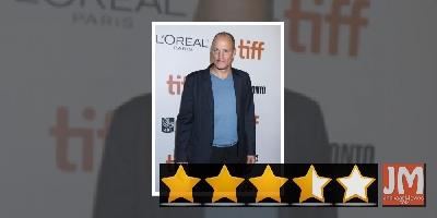 Review: Kiss The Ground: Aggressive agro therapy for Earth