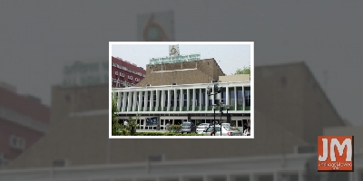 AIIMS, CBI looking at legal aspects before reaching logical conclusion in SSR case