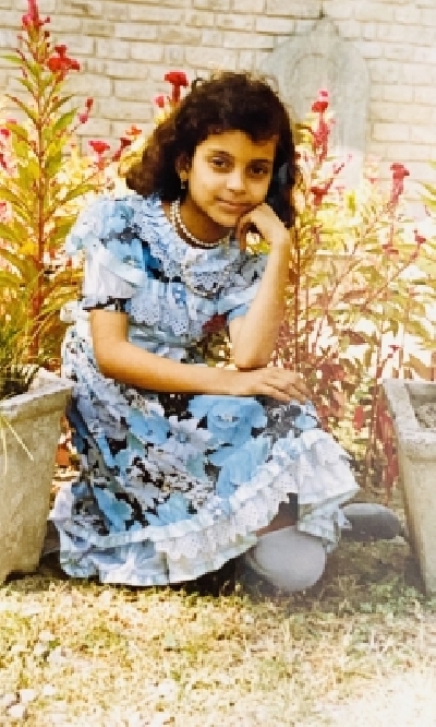 Kangana: Fashion is nothing but freedom of expression