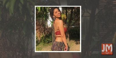 Suhana Khan: I didn't get my skin lightened, I would never