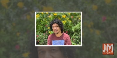 Papon's fans make his birthday special