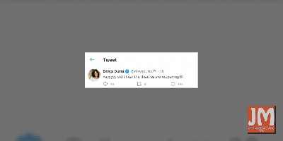 B-Town rejoices as cinemas are allowed to open at 50 per cent capacity