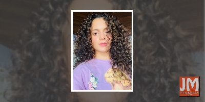 Kangana Ranaut to resume work after seven months