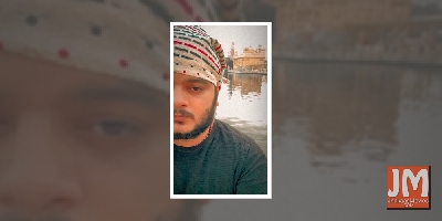 'Kabir Singh' singer Vishal Mishra recovers from Covid-19