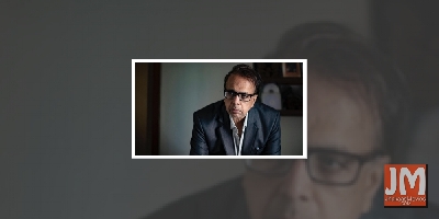 Ananth Mahadevan's 'Bittersweet' trailer released