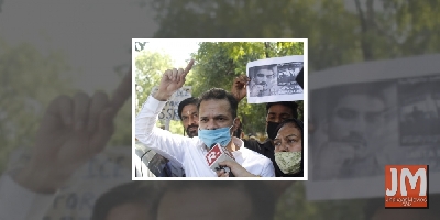 Sushant's friends arrive in Delhi, seek speedy probe