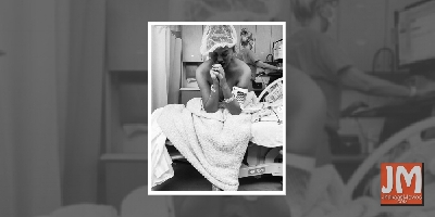 Chrissy Teigen, John Legend 'in deep pain' after losing baby