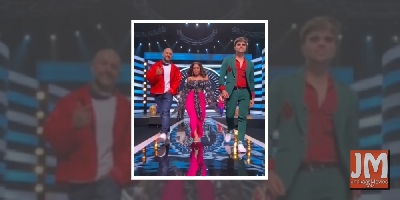 Vishal Dadlani, Neha Kakkar, Himesh back on 'Indian Idol' as judges