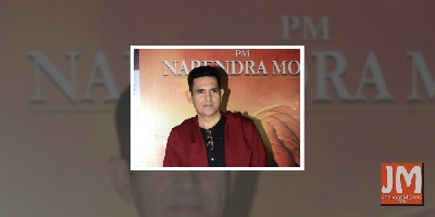 Bigg Boss 14: Omung Kumar on why designing the house was tough this season