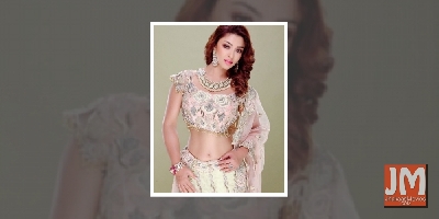 Payal Ghosh: Have isolated myself till I get my COVID tests done