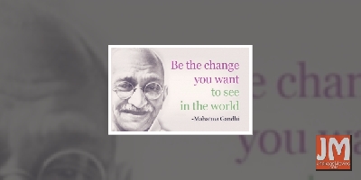 Gandhi Jayanti: B-Town remembers the Mahatma on his 151st birth anniversary