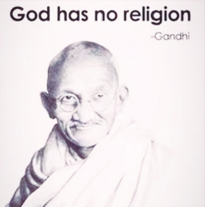 Gandhi Jayanti: B-Town remembers the Mahatma on his 151st birth anniversary