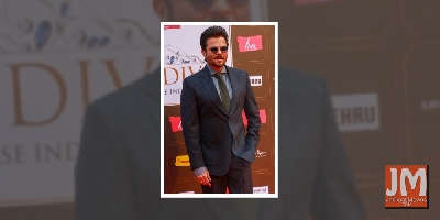 'Rhea Di Wedding': Extended family, friends show up for Juhu wedding of Anil Kapoor's daughter Rhea