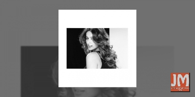 Ileana D'Cruz: I've stopped trying hard to fit in