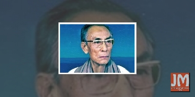 SD Burman's 114th birth anniversary: New-age singers on why his music still matters