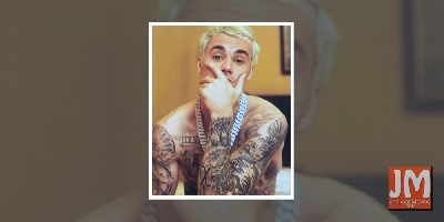 Justin Bieber still insists 'Tom Cruise is toast'