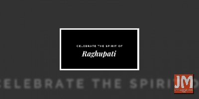 Gandhi Jayanti: 'Raghupati Raghav Raja Ram' gets a new spin