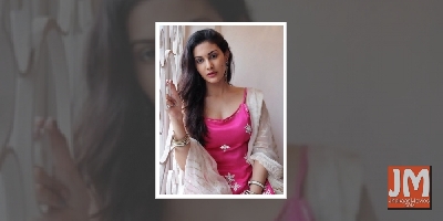 Amyra Dastur: Rape is becoming a consistent crime