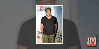 How 'Pad Man' Akshay Kumar felt wearing a sanitary napkin