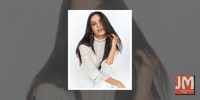 Bigg Boss 14: Jasmin Bhasin should win, feels Shehzad Deol