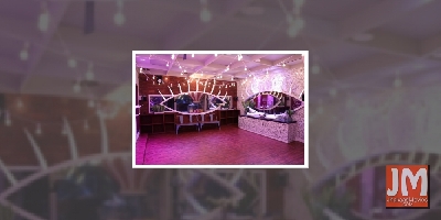 Bigg Boss 14: Decoding Nikki Tamboli's new game plan