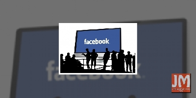 Facebook slams Netflix, says 'The Social Dilemma' is distorted