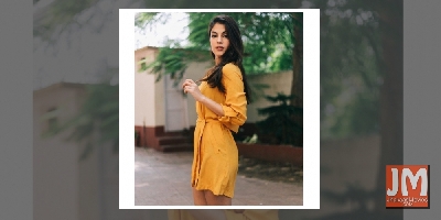 Media speculations against Rhea motivated and mischievous: Actress' lawyer