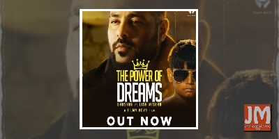 Badshah pays tribute to moms in new music