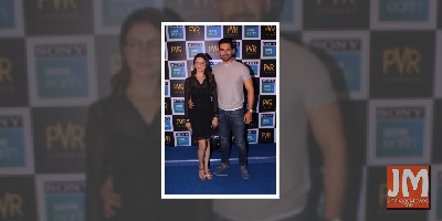 Bigg Boss 14: Rubina and Abhinav feel show will test their relationship