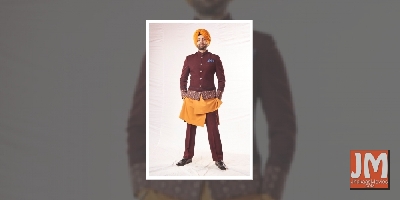 Bigg Boss 14: Shehzad Deol rues eviction through in-house voting