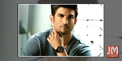 Sushant is no more and it will take time for me to live with it: Shweta