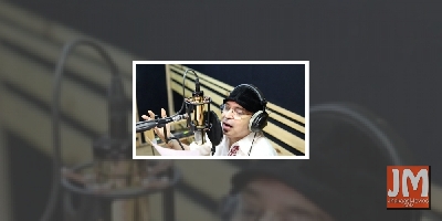 'Tum to thehre pardesi' singer Altaf Raja collaborates with Payal Dev