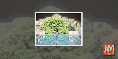 Taapsee Pannu looks forward to her â€˜much needed getawayâ€™