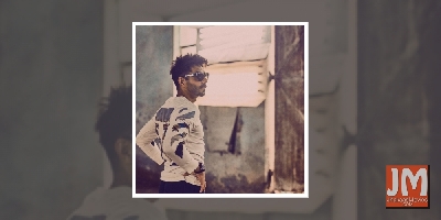 Aparshakti on Bollywood run: Had no idea god has this in store for me