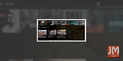 Ministry eye on OTT-online content (Column: B-Town)