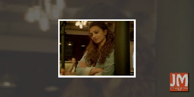 Andhadhun' gave opportunity to work with likeminded colleagues: Radhika Apte