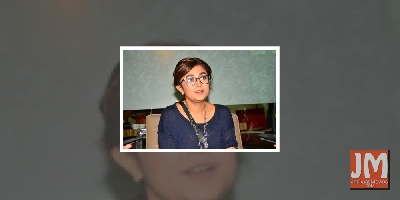 Monali Thakur pens emotional note after father Shakti Thakur's demise