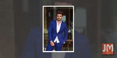 Karan Kundra: A popular TV actor doesn't have pressure of selling tickets as a filmstar