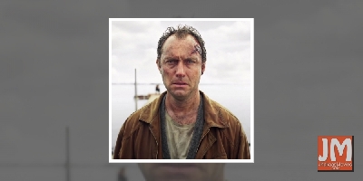 'Game Of Thrones' prequel to star Paddy Considine