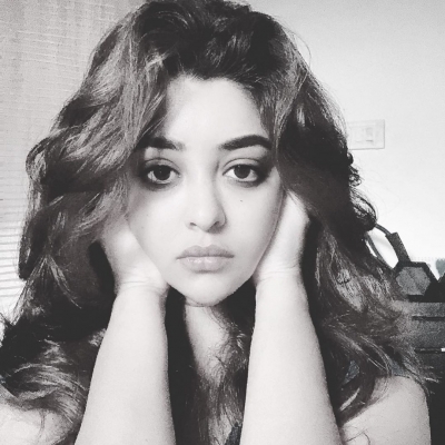 Payal Ghosh on Richa Chadha