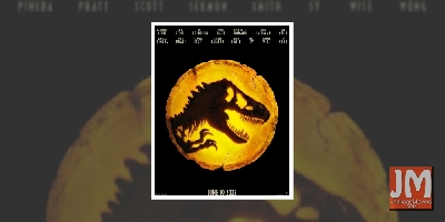 'Jurassic World' fans will have to wait a bit longer