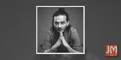 Tanishk Bagchi's 'Baras baras' comes 'straight from my soul'