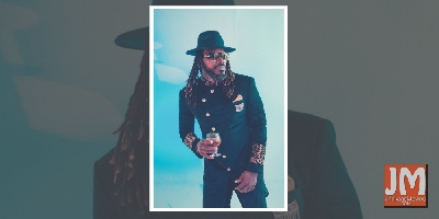 Chris Gayle: Music comes naturally to me