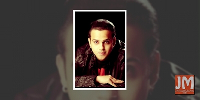 'Saawan mein lag gayi aag' co-writer Mohsin Shaikh on challenge of recreating a hit